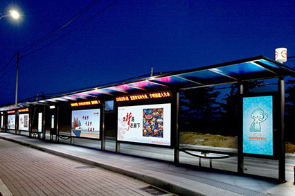 戶(hù)外廣告分兩類(lèi)：創(chuàng)意廣告和內(nèi)容廣告，對(duì)此你是如何看？